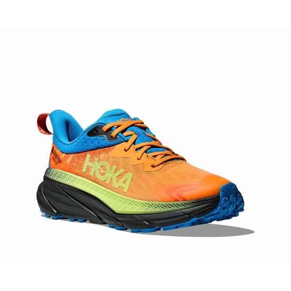 HOKA M CHALLENGER ATR 7 GTX