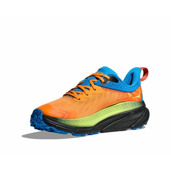 HOKA M CHALLENGER ATR 7 GTX