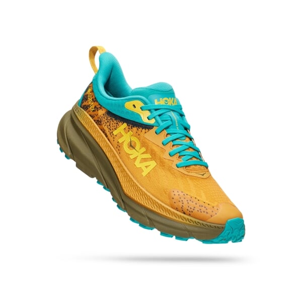 HOKA M CHALLENGER ATR 7 GTX Go