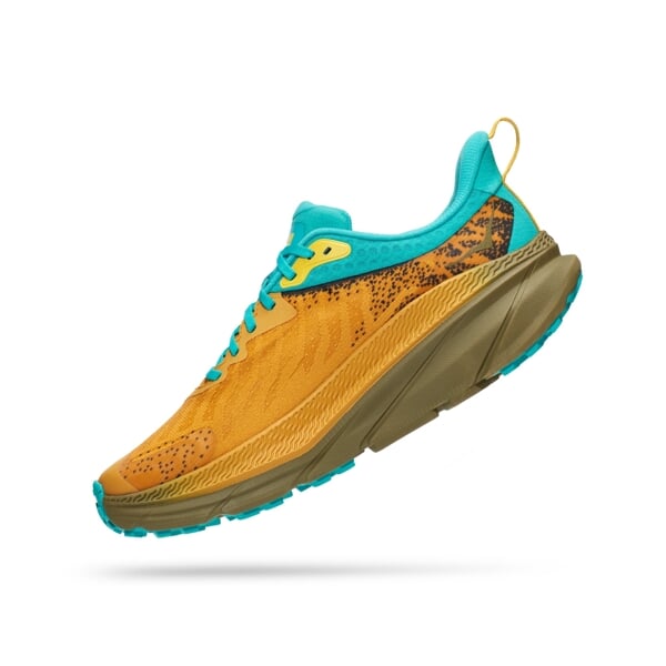 HOKA M CHALLENGER ATR 7 GTX Go