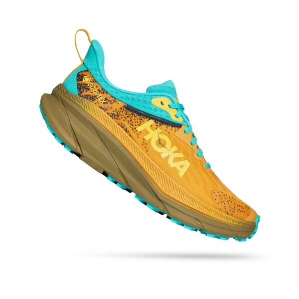 HOKA M CHALLENGER ATR 7 GTX Go