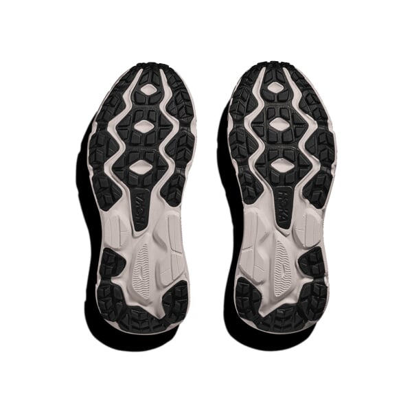 HOKA M CHALLENGER ATR 7 GTX Mi