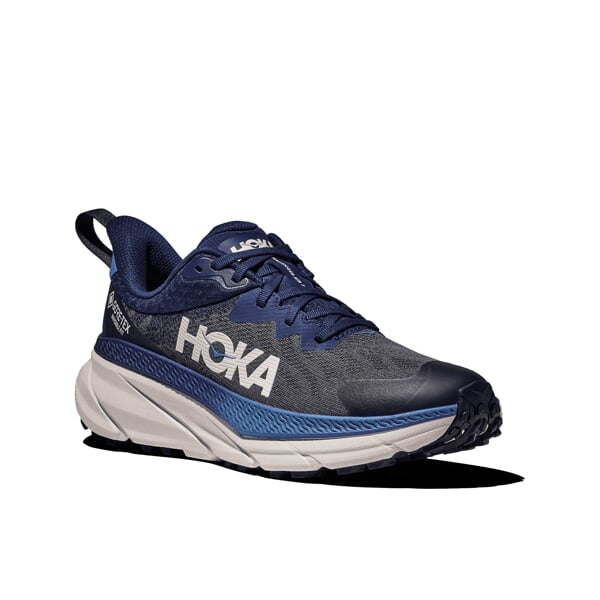 HOKA M CHALLENGER ATR 7 GTX Mi