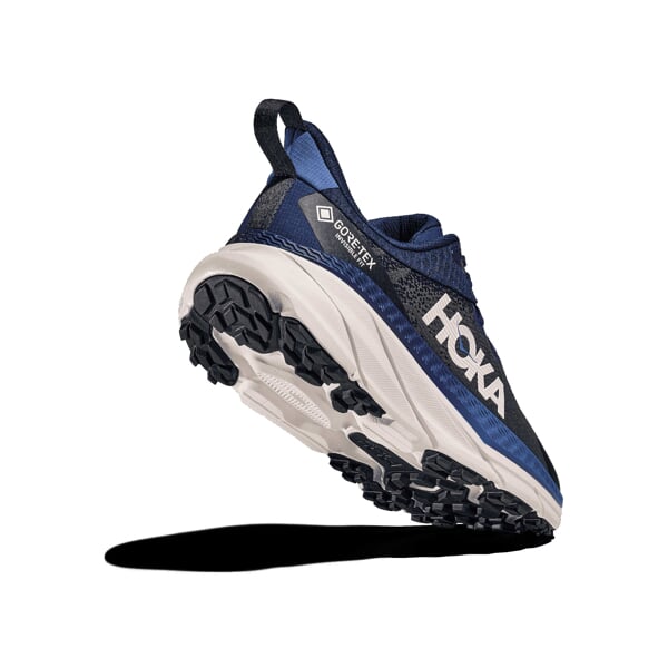 HOKA M CHALLENGER ATR 7 GTX Mi