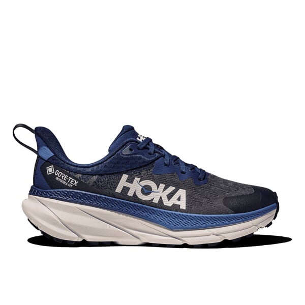 HOKA M CHALLENGER ATR 7 GTX Mi