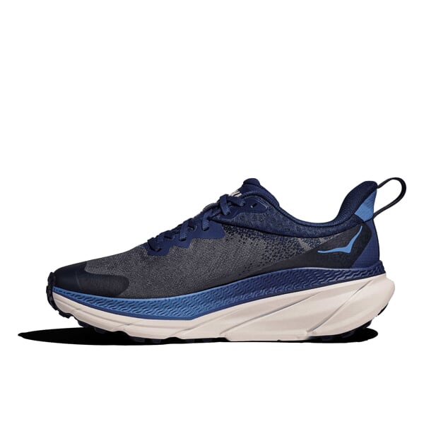 HOKA M CHALLENGER ATR 7 GTX Mi