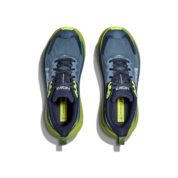 HOKA M CHALLENGER ATR 7 GTX Ou