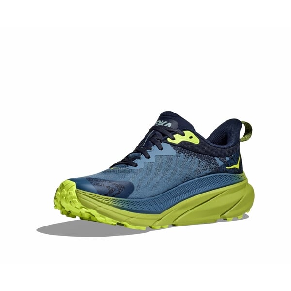 HOKA M CHALLENGER ATR 7 GTX Ou