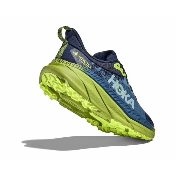 HOKA M CHALLENGER ATR 7 GTX Ou