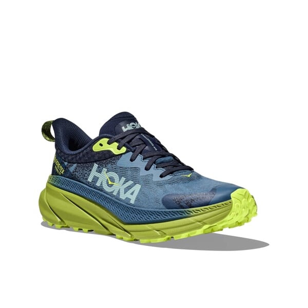 HOKA M CHALLENGER ATR 7 GTX Ou