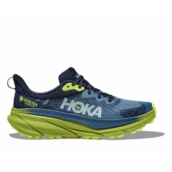 HOKA M CHALLENGER ATR 7 GTX Ou