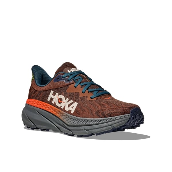 HOKA M CHALLENGER ATR 7 Minera