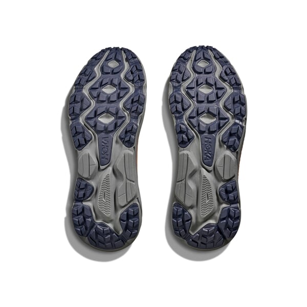 HOKA M CHALLENGER ATR 7 Minera