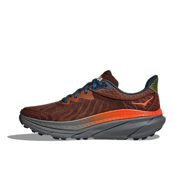 HOKA M CHALLENGER ATR 7 Minera