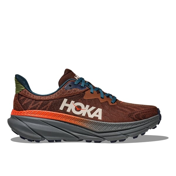 HOKA M CHALLENGER ATR 7 Minera