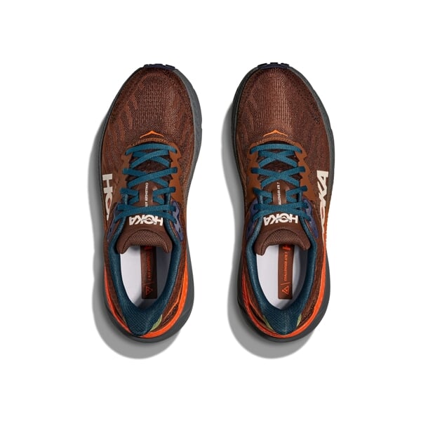 HOKA M CHALLENGER ATR 7 Minera