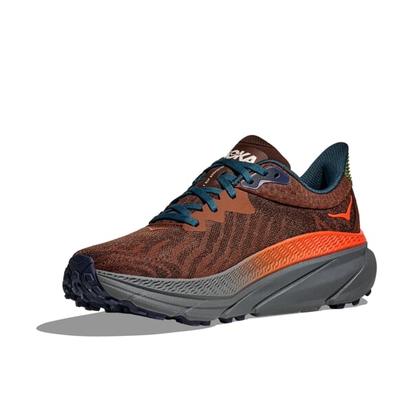 HOKA M CHALLENGER ATR 7 Minera