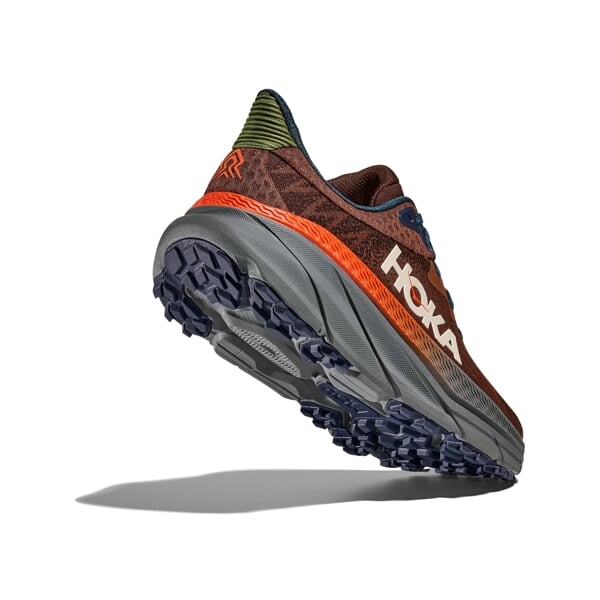 HOKA M CHALLENGER ATR 7 Minera