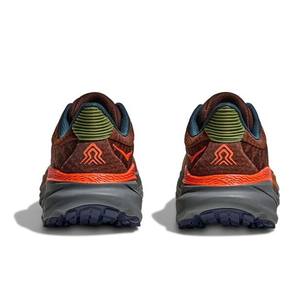 HOKA M CHALLENGER ATR 7 Minera