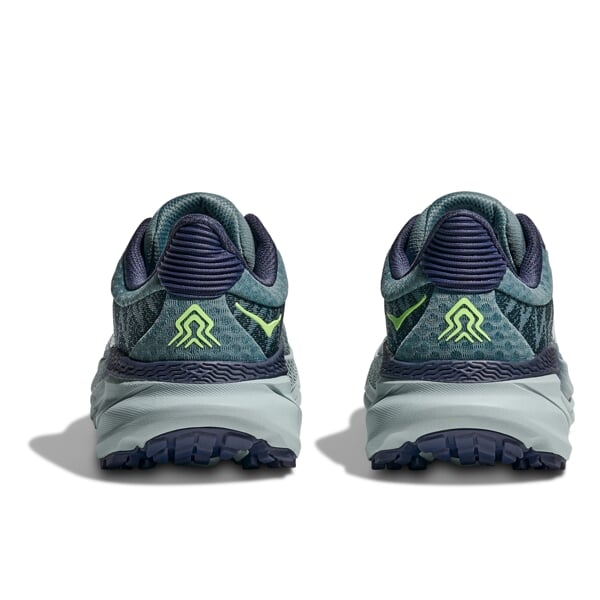 HOKA M CHALLENGER ATR 7 Mounta