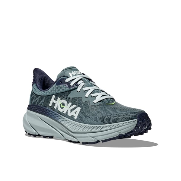 HOKA M CHALLENGER ATR 7 Mounta