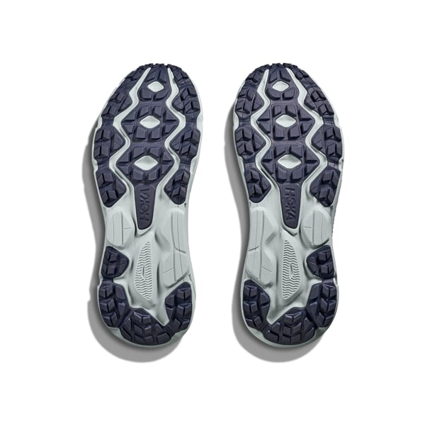 HOKA M CHALLENGER ATR 7 Mounta