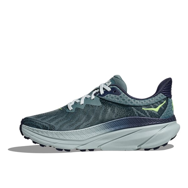 HOKA M CHALLENGER ATR 7 Mounta