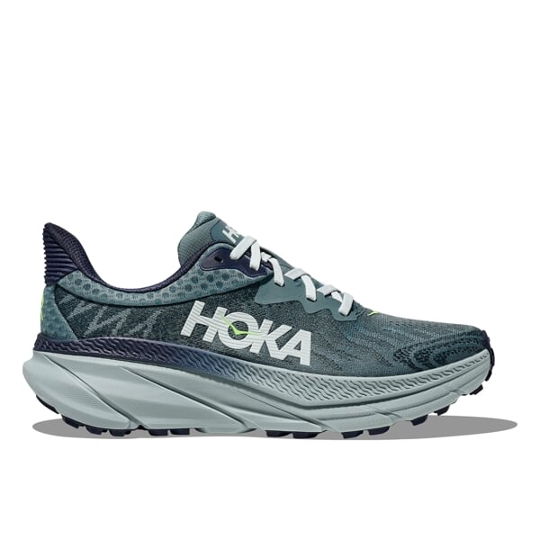 HOKA M CHALLENGER ATR 7 Mounta