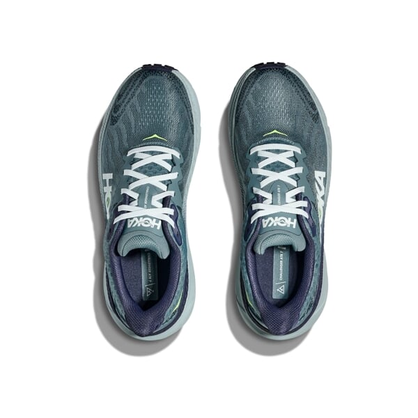 HOKA M CHALLENGER ATR 7 Mounta
