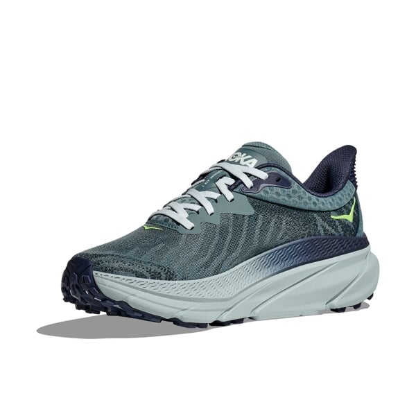 HOKA M CHALLENGER ATR 7 Mounta