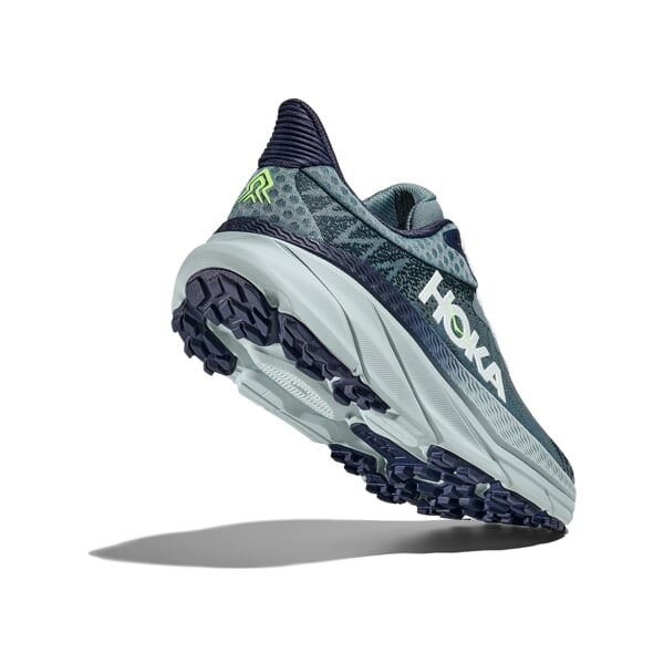 HOKA M CHALLENGER ATR 7 Mounta