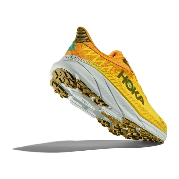 HOKA M CHALLENGER ATR 7 Passio