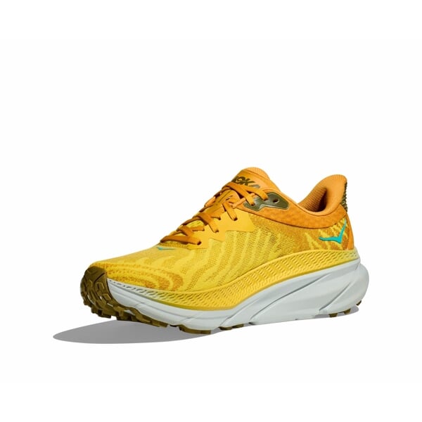 HOKA M CHALLENGER ATR 7 Passio