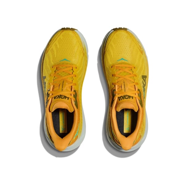 HOKA M CHALLENGER ATR 7 Passio