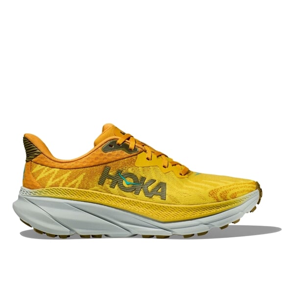 HOKA M CHALLENGER ATR 7 Passio