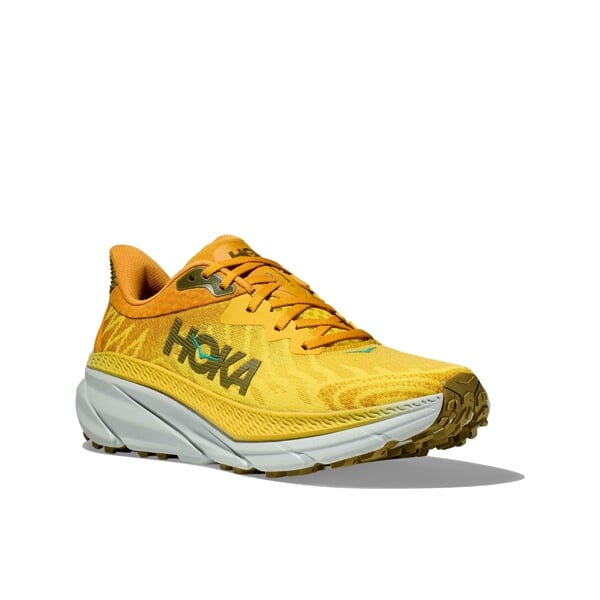 HOKA M CHALLENGER ATR 7 Passio