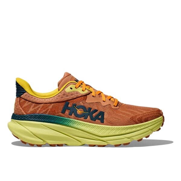 HOKA M CHALLENGER ATR 7 Terra