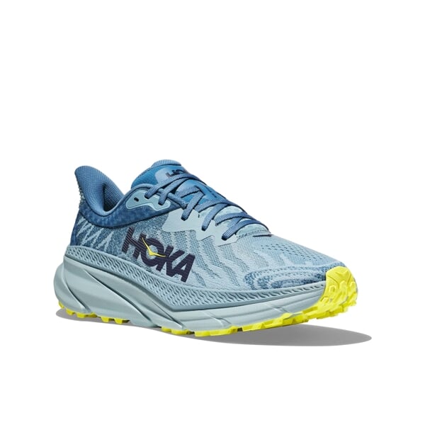 HOKA M CHALLENGER ATR 7 WIDE S