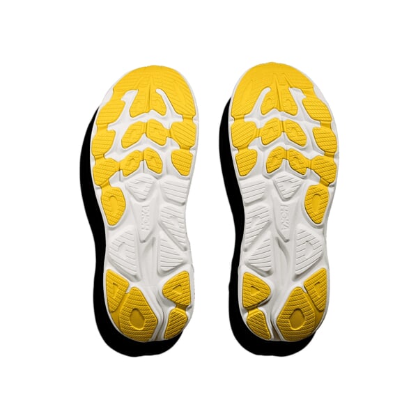 HOKA M CLIFTON 10 Alpine Blue/