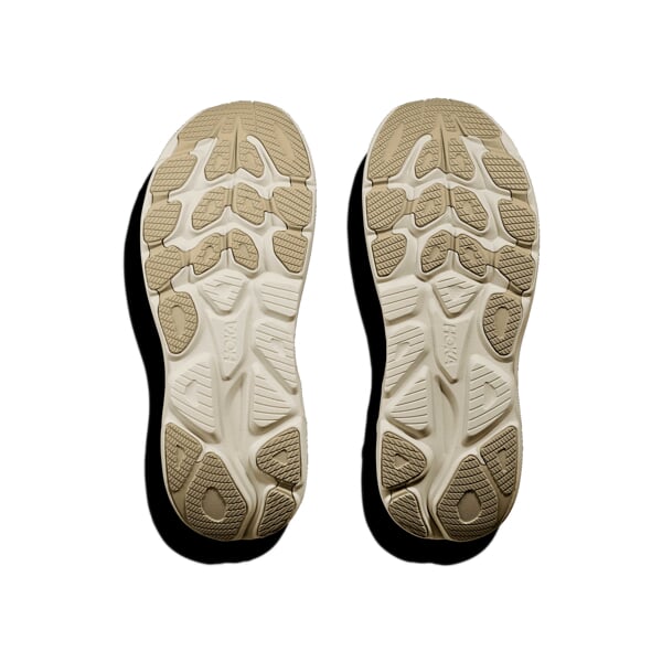 HOKA M CLIFTON 10 Fern/Truffle
