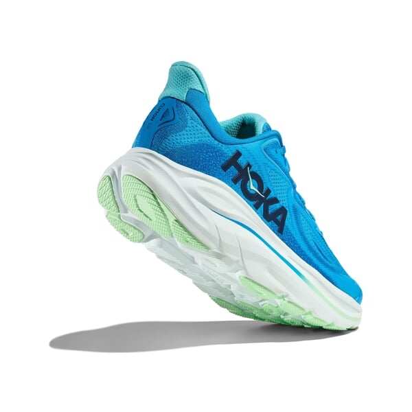 HOKA M CLIFTON 10 Hoka Blue/Sk