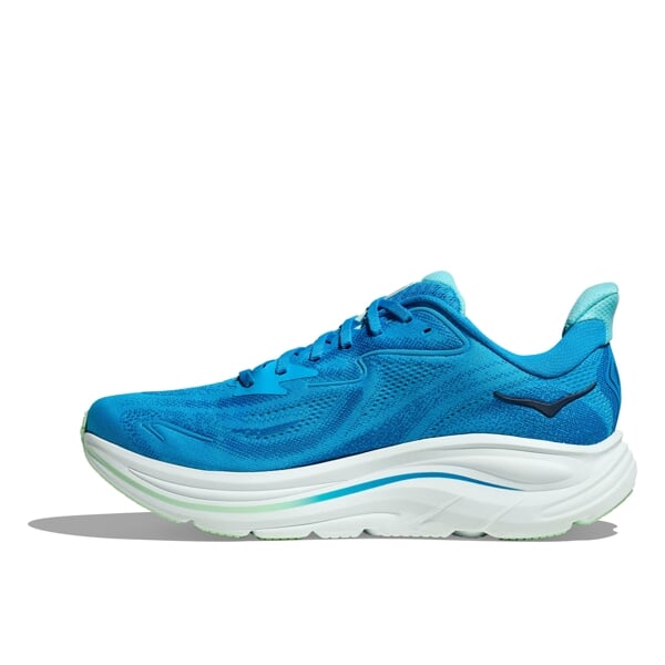 HOKA M CLIFTON 10 Hoka Blue/Sk