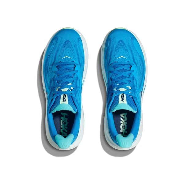 HOKA M CLIFTON 10 Hoka Blue/Sk