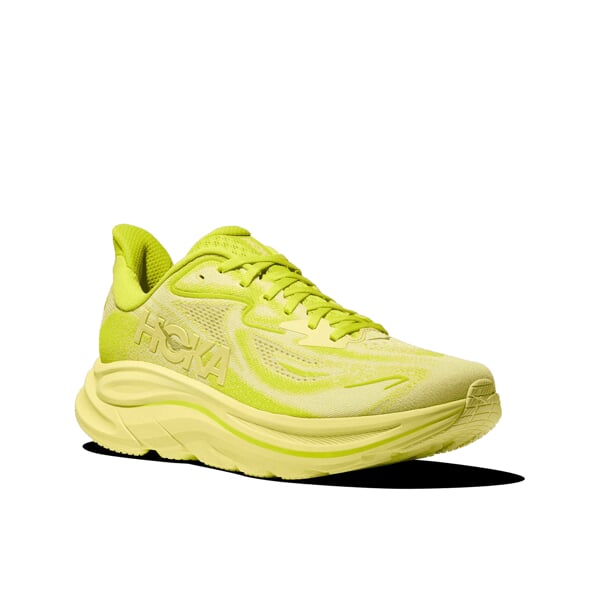 HOKA M CLIFTON 10 Neon Hoka Ci