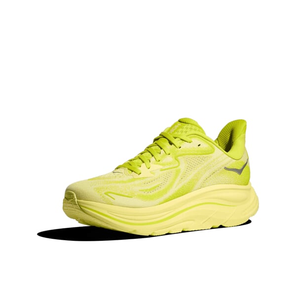 HOKA M CLIFTON 10 Neon Hoka Ci