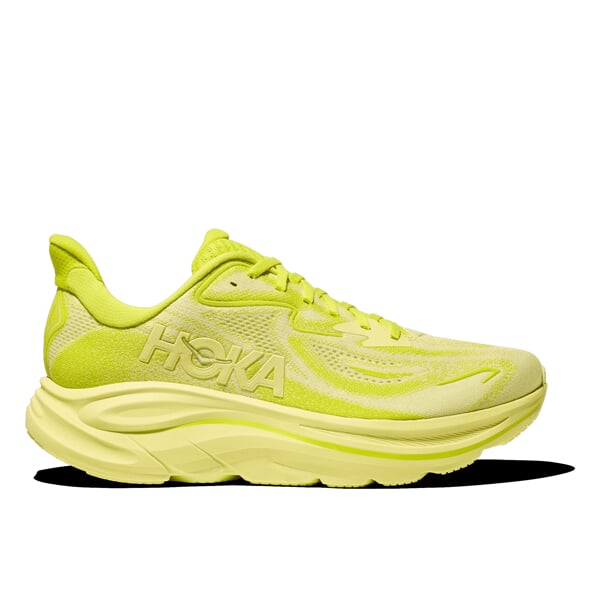 HOKA M CLIFTON 10 Neon Hoka Ci