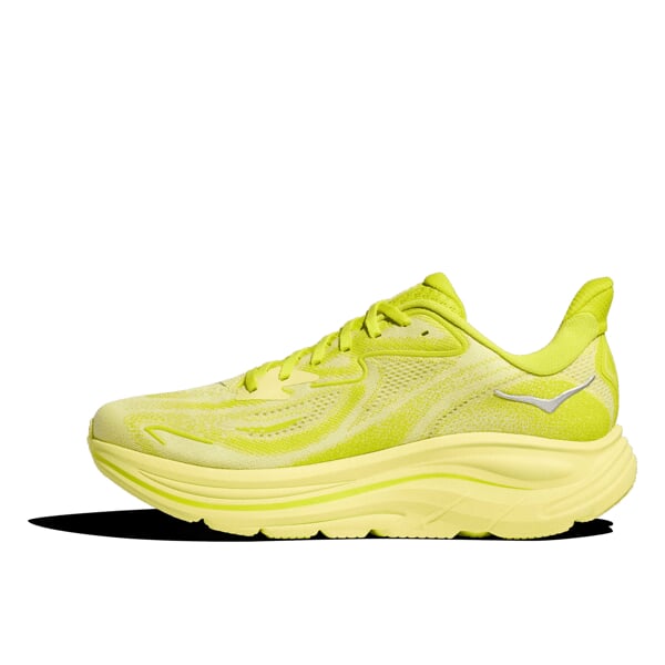HOKA M CLIFTON 10 Neon Hoka Ci
