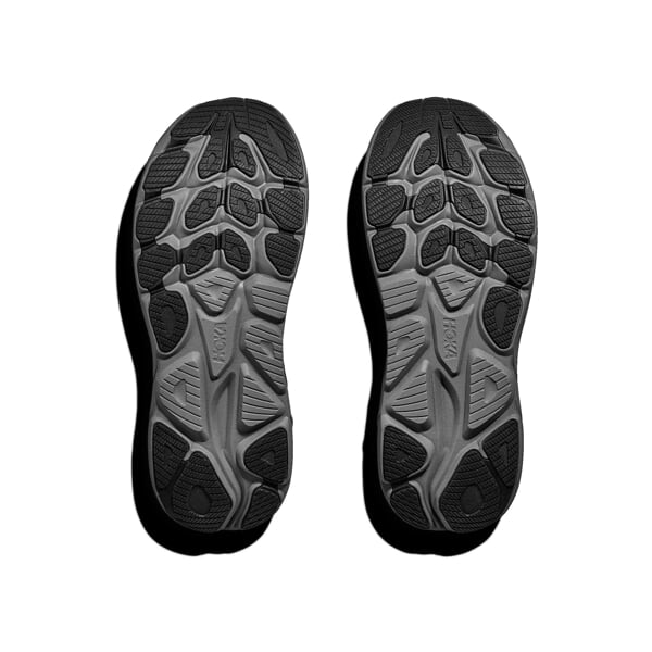 HOKA M CLIFTON 10 Stardust/Ast