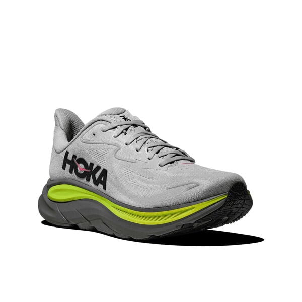 HOKA M CLIFTON 10 Stardust/Ast