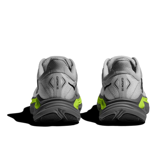 HOKA M CLIFTON 10 Stardust/Ast